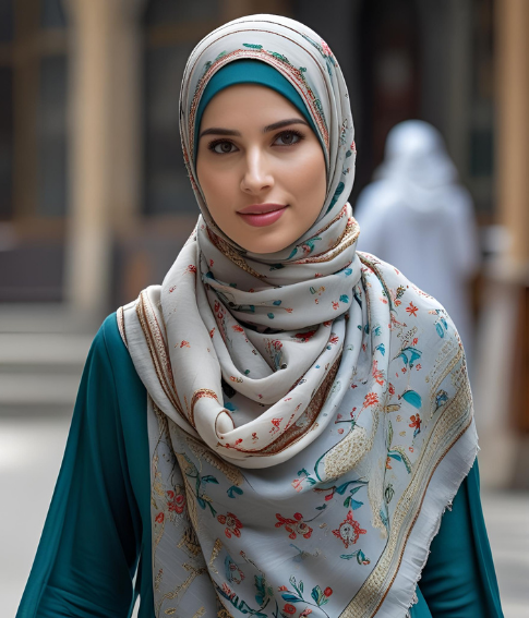 نصائح لنظافة الدورة الشهرية | كيف تحافظين على النظافة أثناء الحيض؟