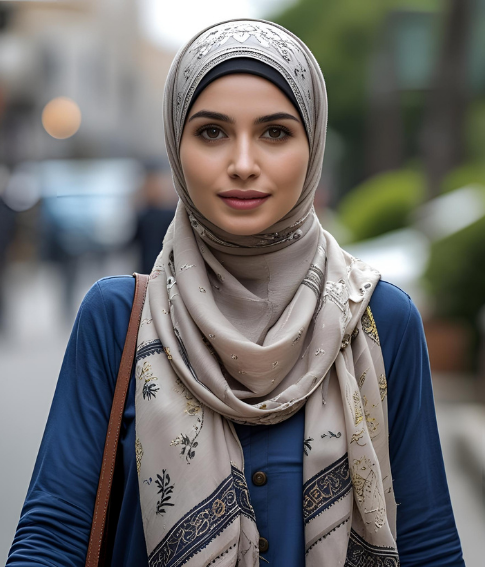 الفوط الصحية العضوية – لماذا تعتبر الفوط العضوية أفضل للنساء؟